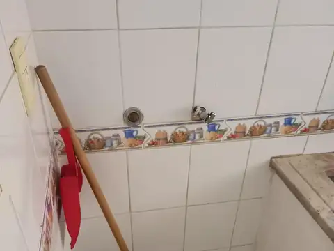 Departamento en Alquiler al Sur