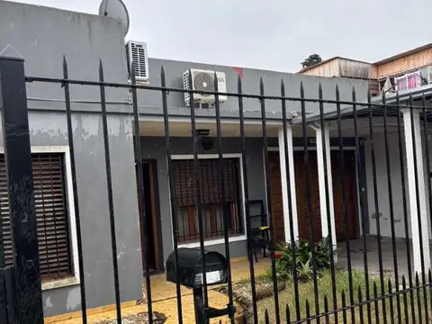 Casa en Venta en San Jose, USD 120.000