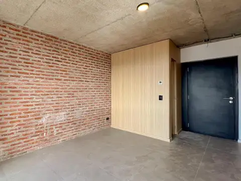 Departamento en Venta en Zona Guemes, USD 220.000