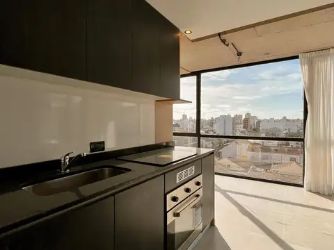 Departamento en Venta 1 año