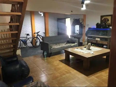 Venta casa Udaondo TOMA VEHICULO