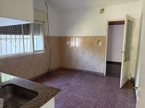 Casa en Venta en Fisherton, USD 69.000