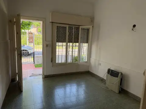 Casa en Venta 50 años