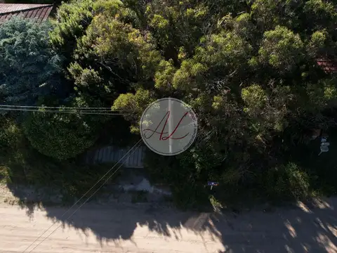 Terreno en Venta de 568,0 m2