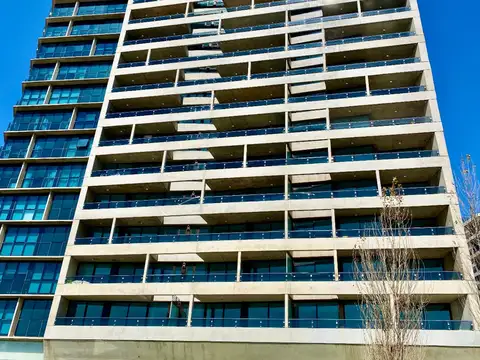 Departamento en venta de 3 dormitorios PREMIUM