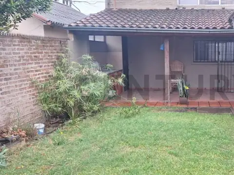 San Martin 1500, Piso 0