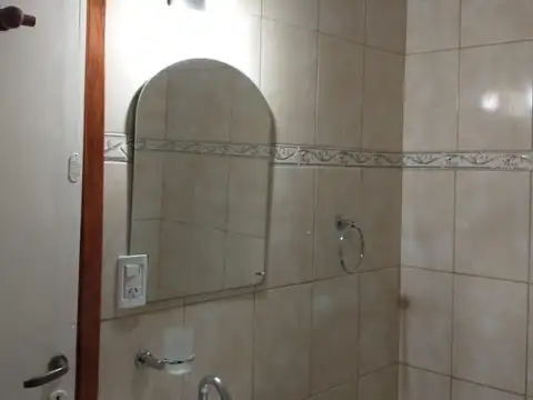 Departamento en Venta en Mar Del Plata, USD 57.000