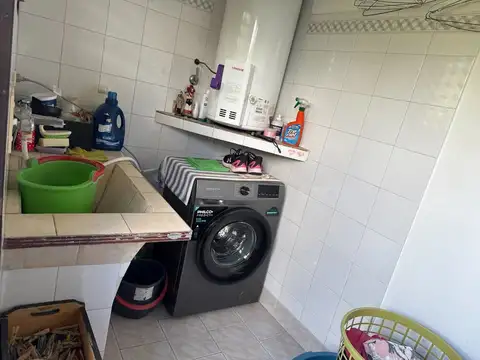 Casa en Venta 30 años