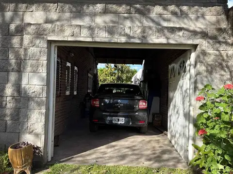 CASA EN VENTA MONTE GRANDE APTA CRÉDITO