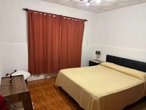 Casa en Venta en Monte Grande, USD 115.000