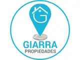 GIARRA PROPIEDADES