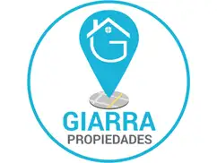 GIARRA PROPIEDADES