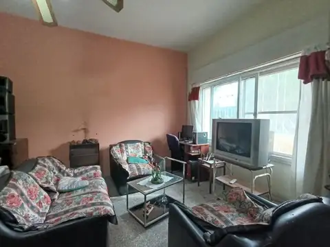 Casa en Venta en Berazategui, USD 76.000