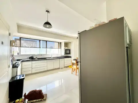 Departamento en Venta 60 años