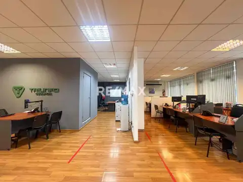 Local en Venta 9 años