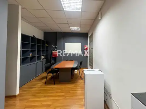 Local en Venta en Neuquen, USD 440.000