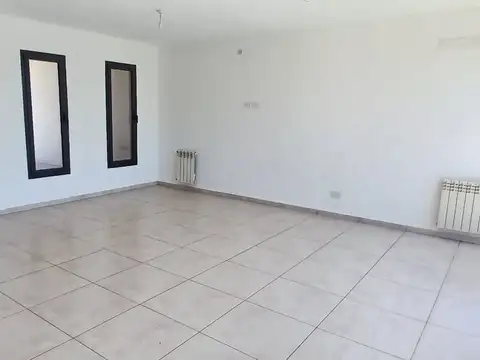 Casa en Venta en Cordoba, USD 124.990