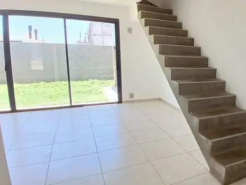 Casa en Venta 9 años