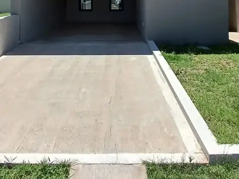 VENTA DULEX 2 DORM QUEBRADA DE MANANTIALES CBA