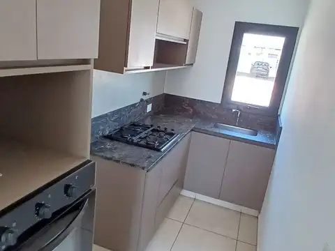 QUEBRADA DE MANANTIALES 100