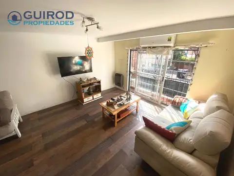 Casa en Venta en Villa Pueyrredon, USD 269.000