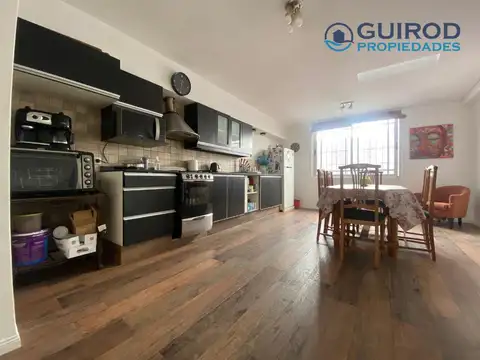 Casa en Venta 14 años