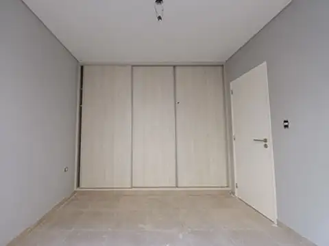 Departamento en Venta en Godoy Cruz, USD 65.000