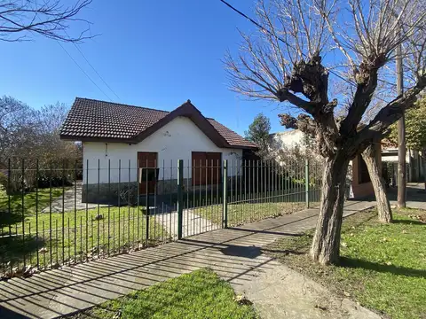 168bis  e/  518 y 519 1387