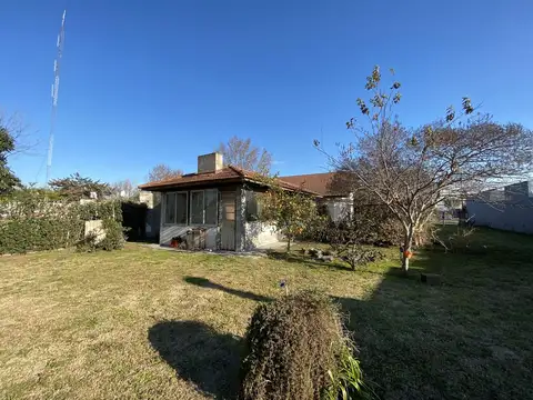 Casa en Venta en Melchor Romero, USD 90.250