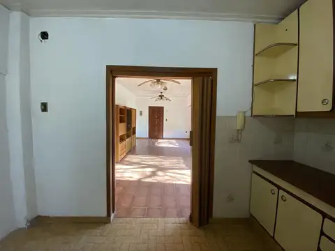 168bis  e/  518 y 519 1387