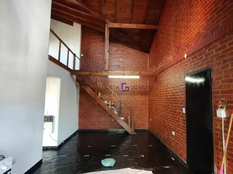 Departamento en Venta en Lomas del Mirador, USD 59.000