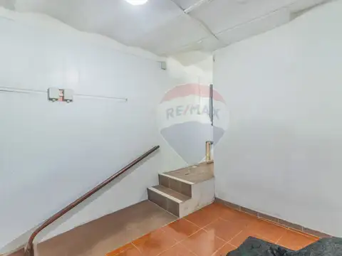 Local en Alquiler en Cordon , $U 21.000