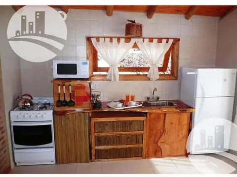 Hotel en Venta 8 años