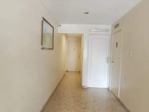 Departamento en Venta en San Isidro, USD 173.000