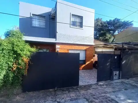 Casa en Venta en Pacheco Sur, USD 120.000