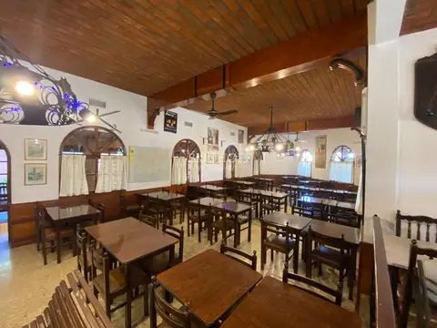 Local en Venta en Sur, USD 530.000