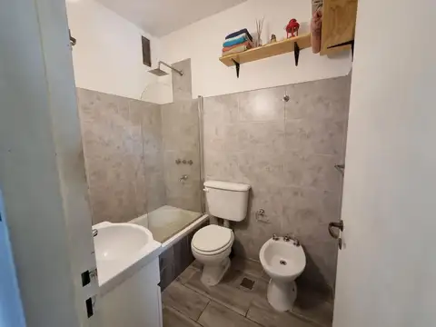 Departamento en Venta en Versalles, USD 60.000