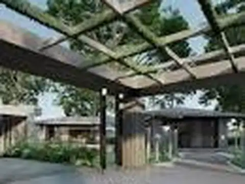 Terreno en Venta de 818,0 m2