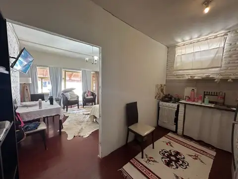 Local en Venta 14 años