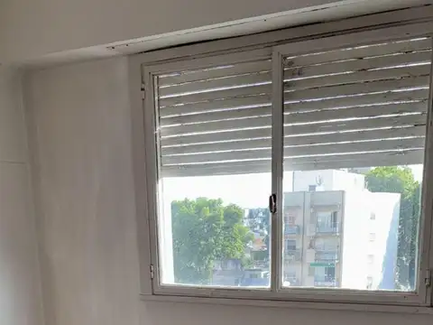 Departamento en Alquiler 50 años