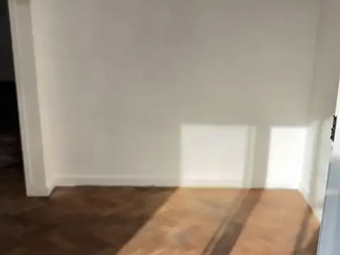 Argerich e/ Diaz y Magariños Cervantes