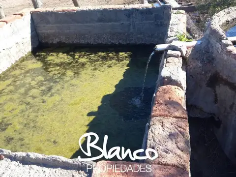 Casa en Venta en 25 De Mayo, USD 25