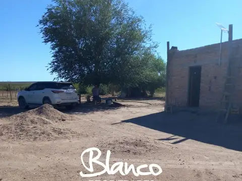 Casa en Venta en 25 De Mayo, USD 25