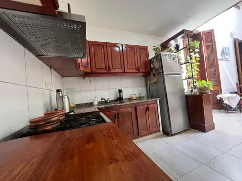 Casa en Venta 36 años