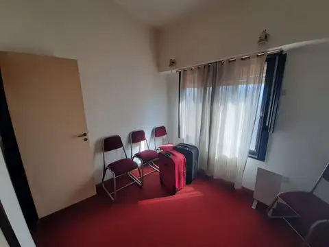 Casa en Venta en Hurlingham, USD 190.000