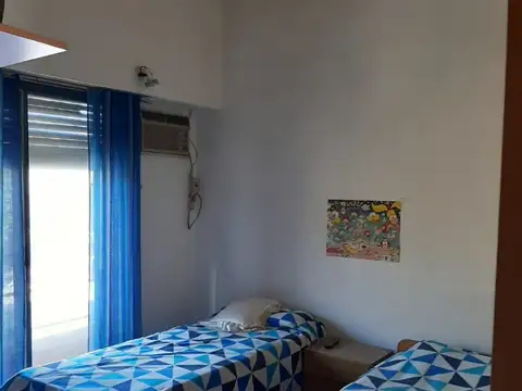 Chalet 5 Ambientes - Hurlingham