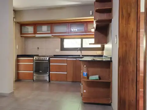Casa en Venta 16 años
