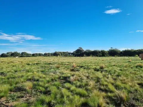 Belgrano - Lote 7 Manzana 70