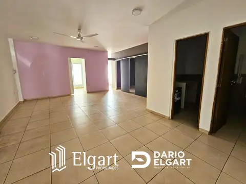 Local en Venta en Ate, USD 140.000