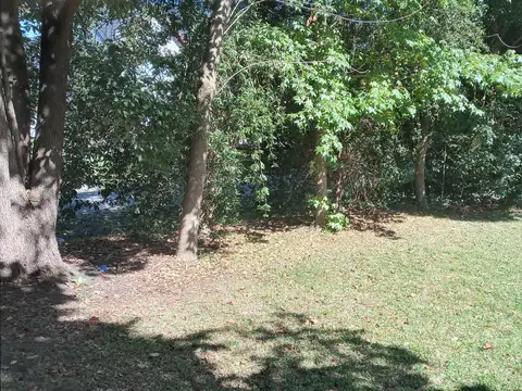 Los Cardales Country Club